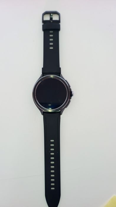 Xiaomi Watch Pro 2