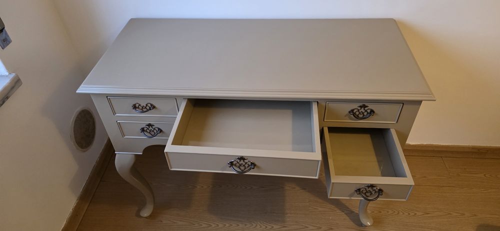 Móveis para quarto/sala/escritório