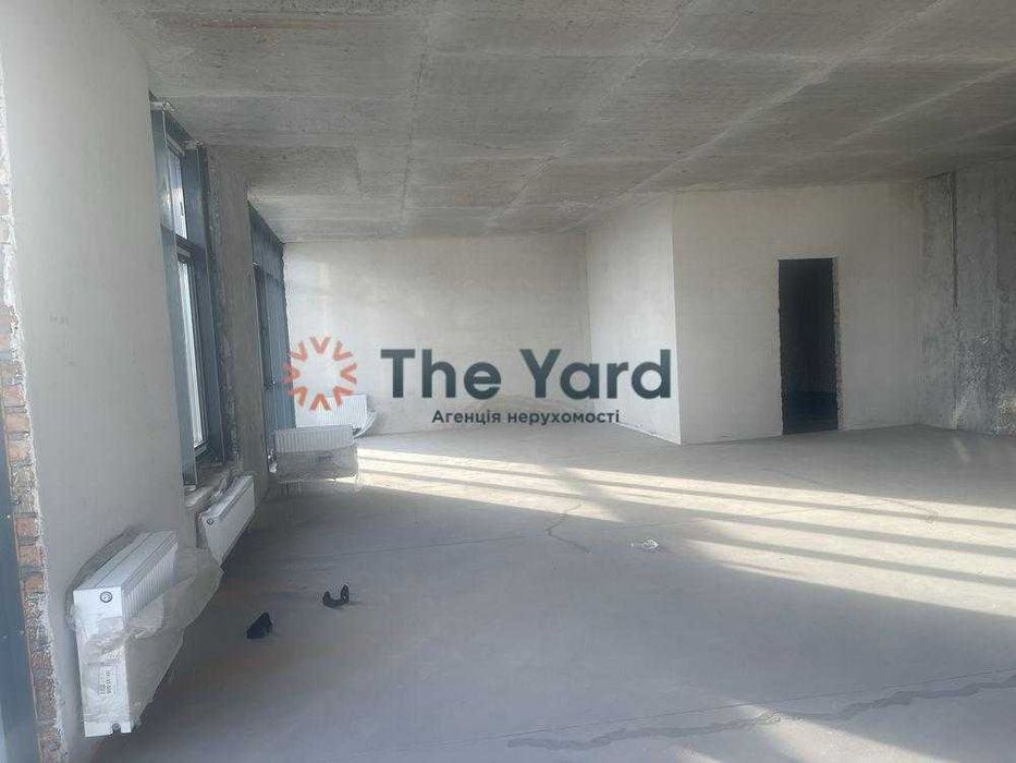 Без % Київ, вул. Андрія Верхогляда 19Б ЖК Новопечерські Липки