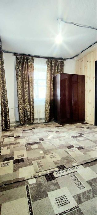 Продам будинок в Сокиринцях 9448