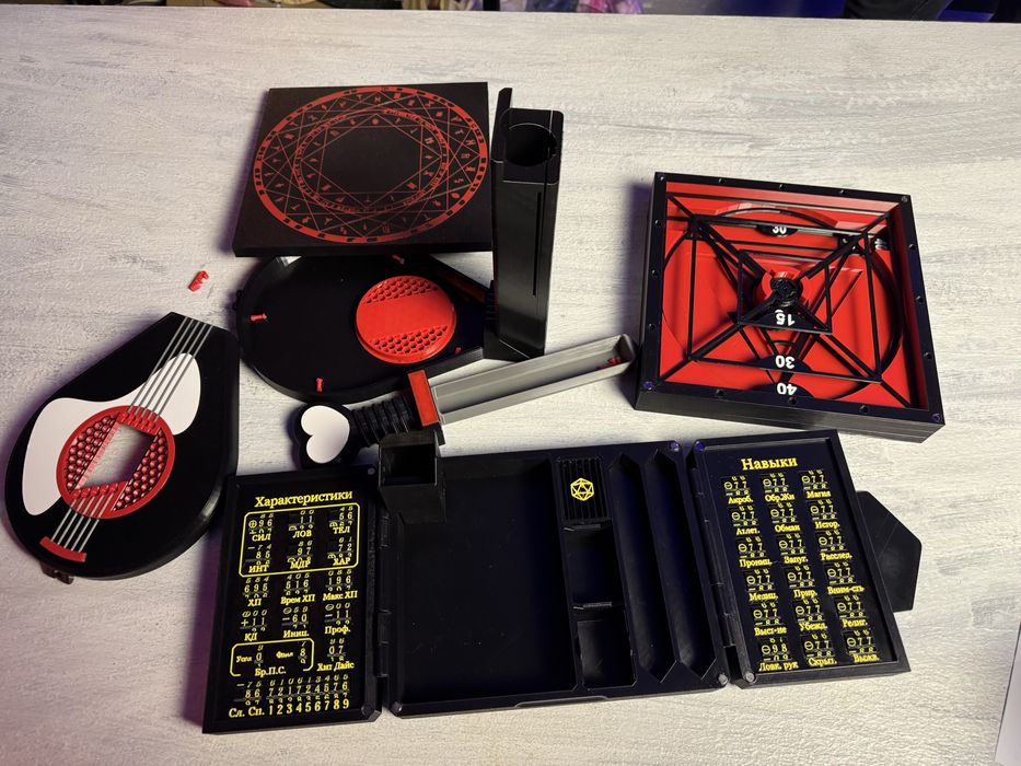 3д печать на заказ/ моделирование/ игрушки на заказ