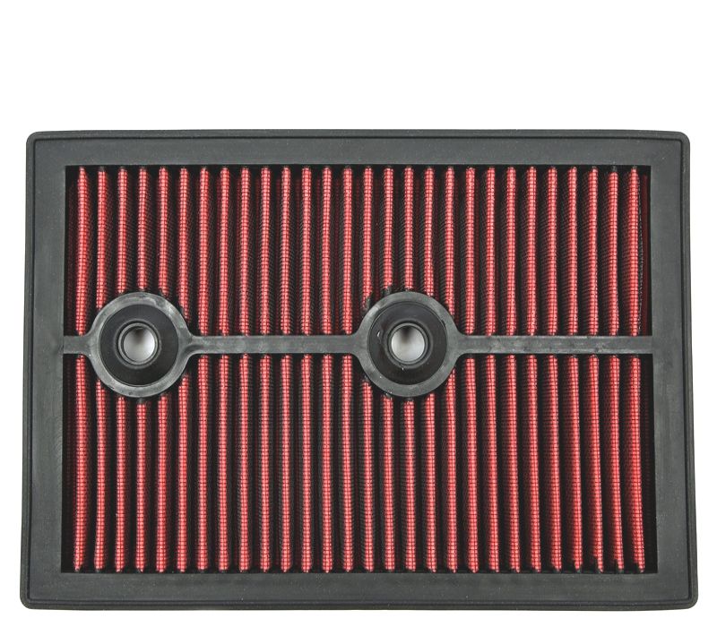 FILTRO ADMISSÃO DIRECTA VOLKSWAGEN VW GOLF 8 CD 20-23