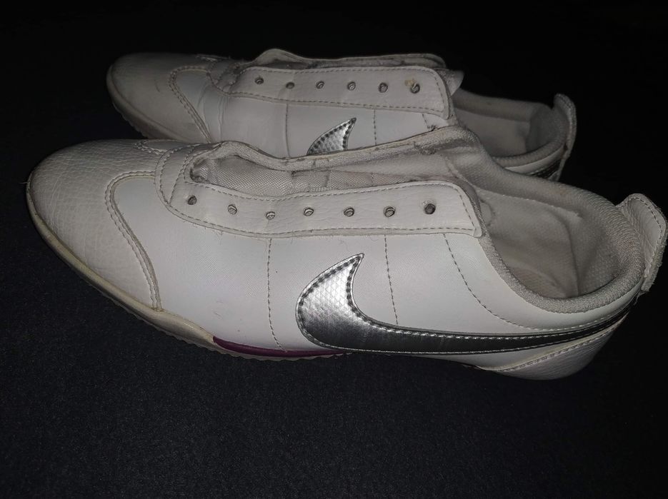 Nike wmns fivekay 36,5 wkl 23 cm