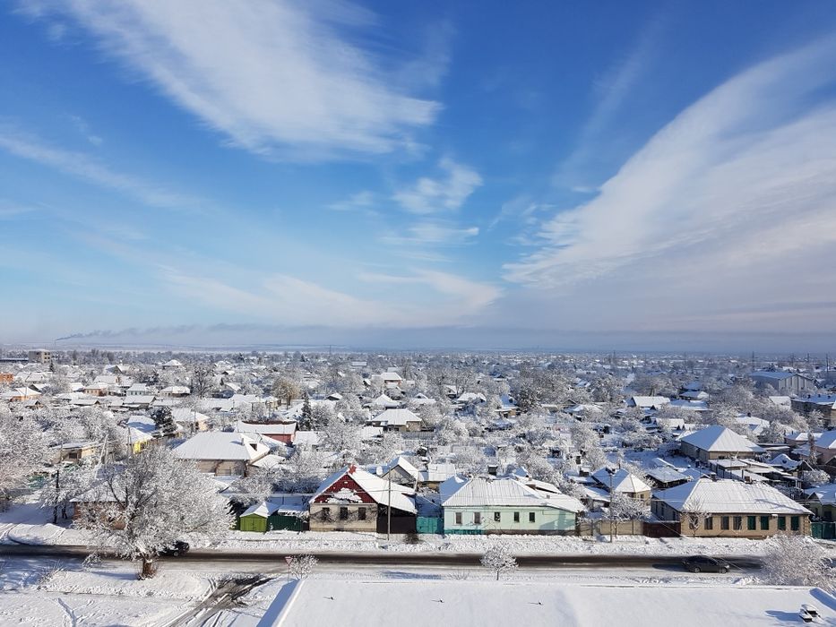 Квартира посуточно подобово почасово центр "Пляж"