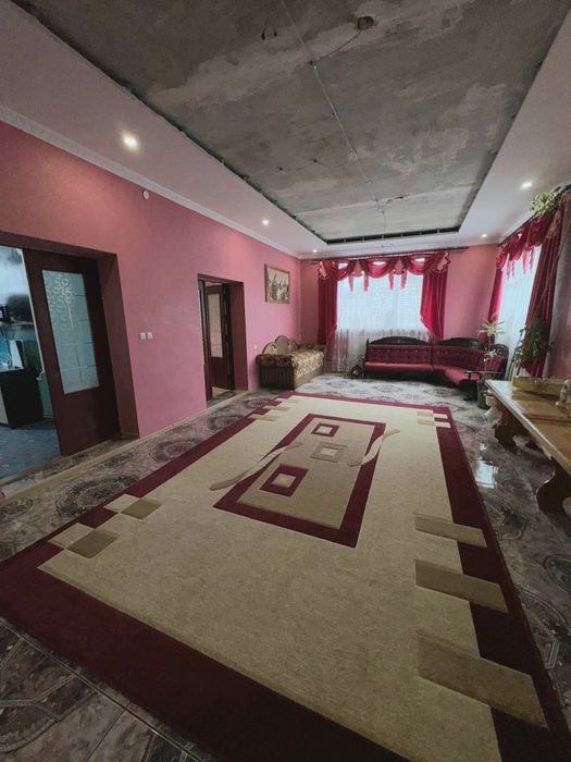 Продаж Особняк с.Великий ДОРОШІВ 7км від м.Львів