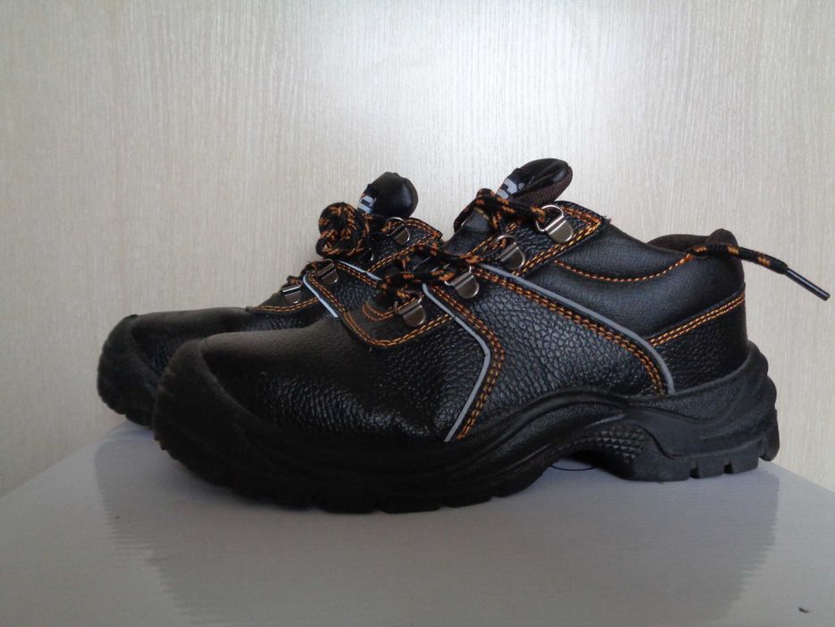 CXS półbuty unisex 39/26,5