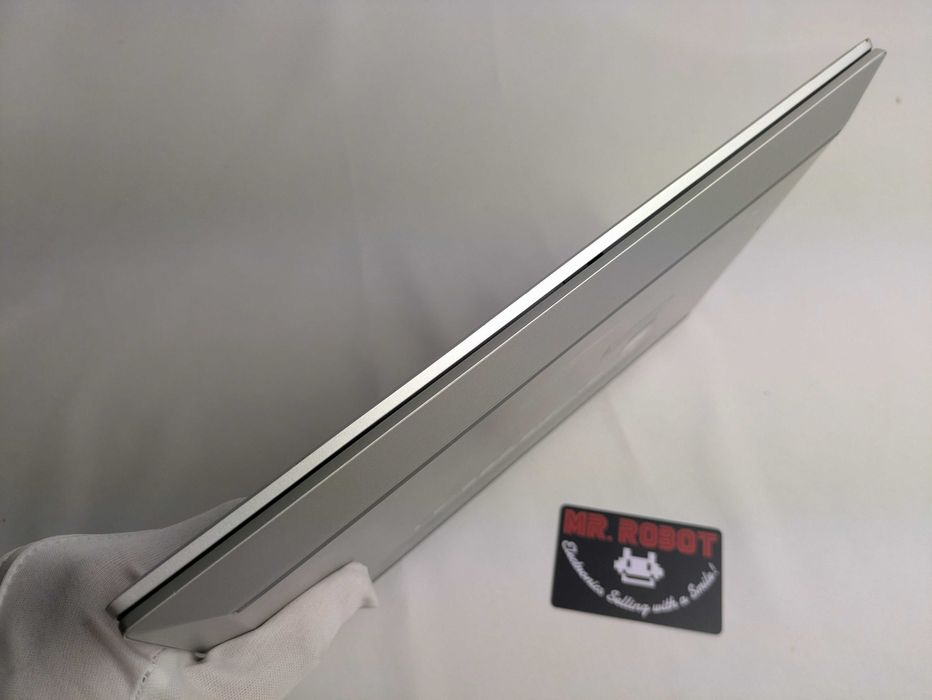 HP EliteBook x360 830 G7|i7-10710U 8 ядер 4.9GHz|8-32ram/256-1TB SSD NVMe|13.3′ FHD IPS 100%sRGB 1000ніт SureView сенсор 360°|LTE модуль|АКБ=91%|2021