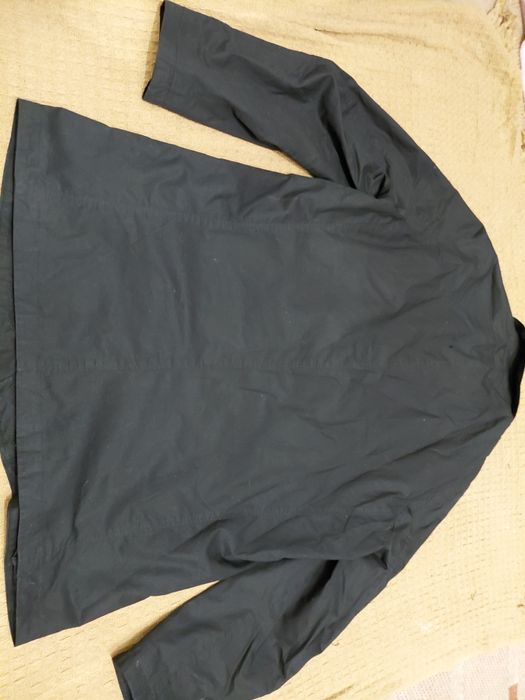 John Stanley kurtka cienka 50