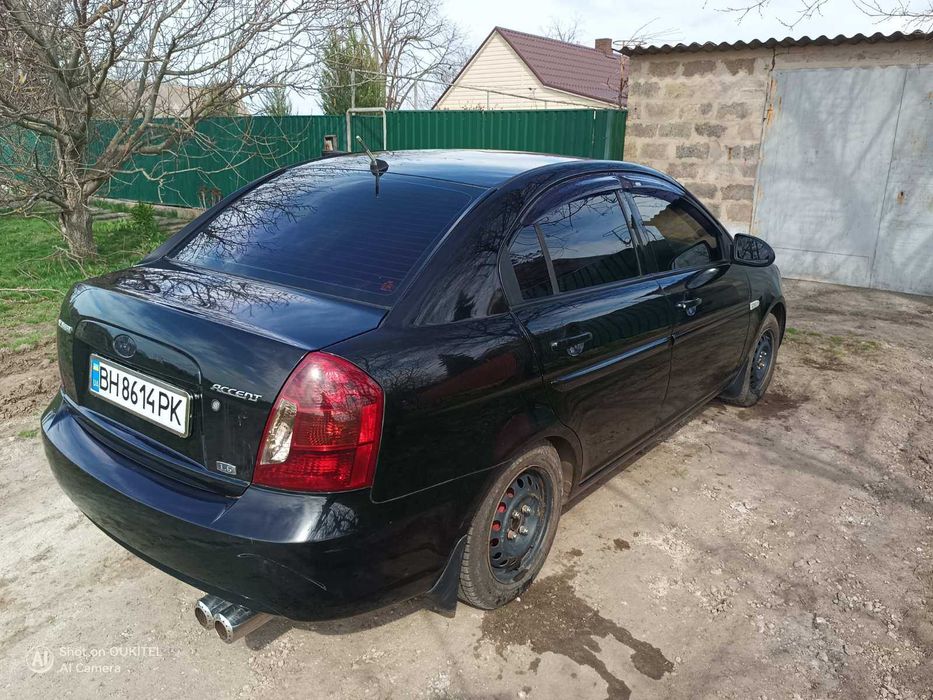 Продаж авто по тех паспорту