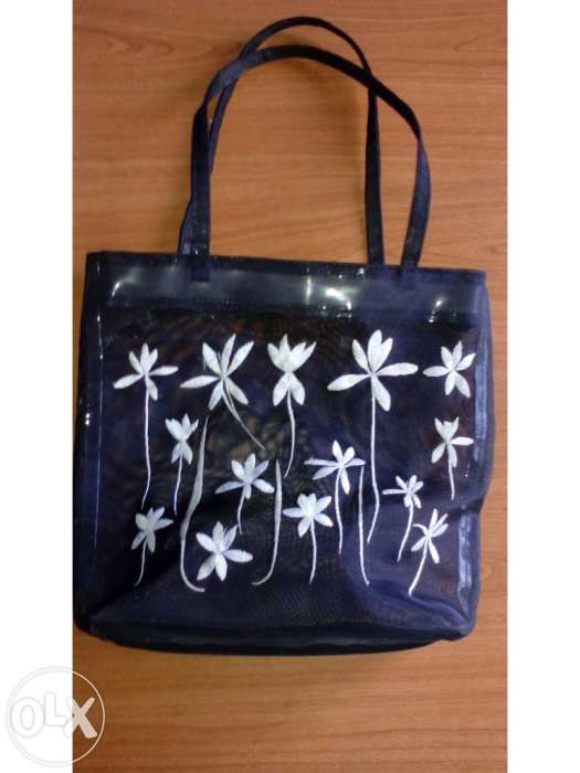 Mala - MORGAN de Toi