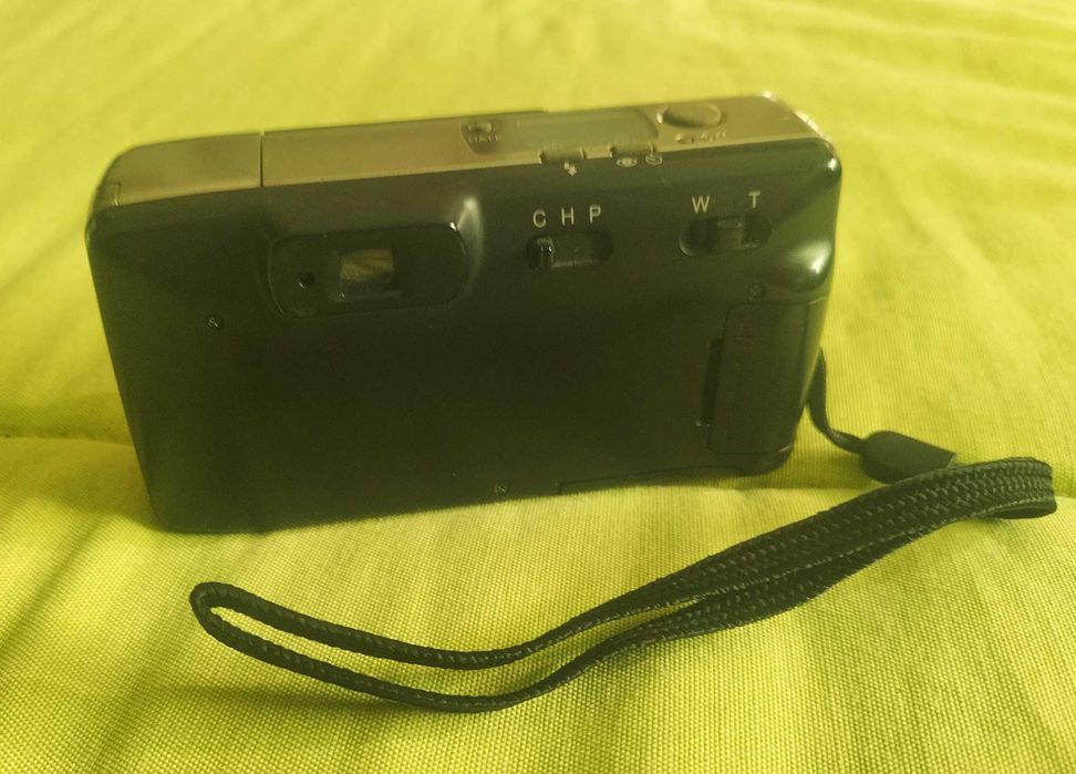 Minolta Vectis 20 Camera64584698680194121