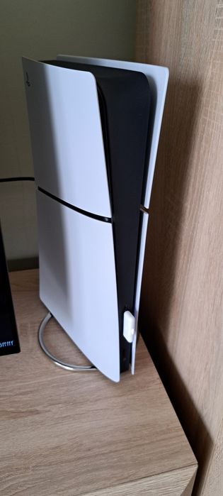 Ps5 slim digital