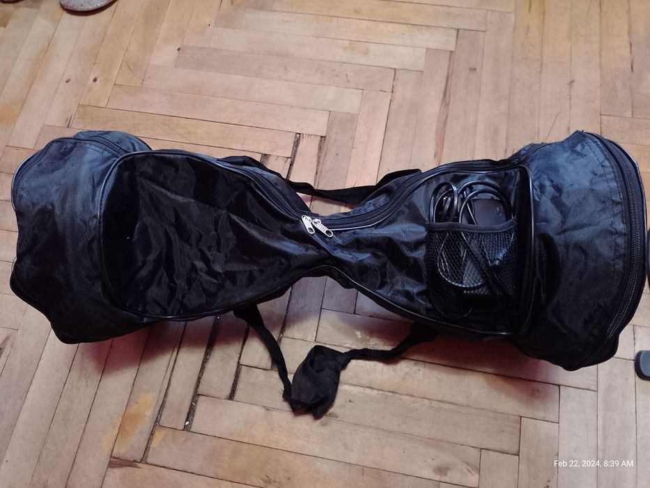 Продам Гироскутер