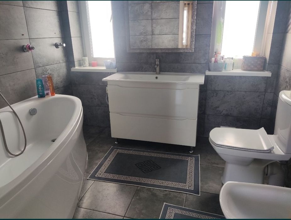 Продам Будинок Хуторок