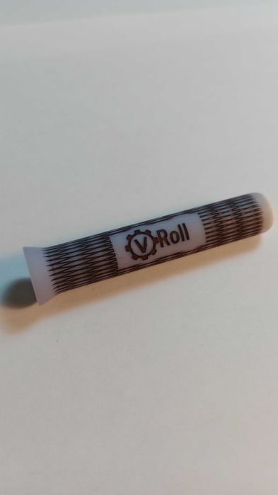 Вальцовка  V-Roll 2.0
