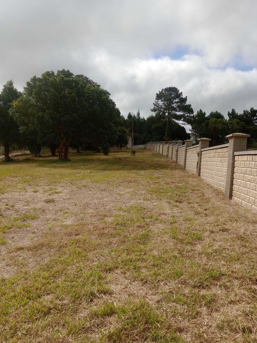 Prestação de serviços