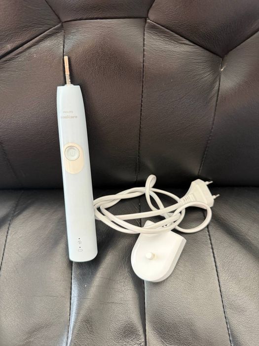 Philips Sonicare HX680C електрична зубна щітка оригінал