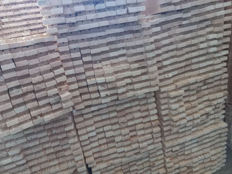 Рамка Українська