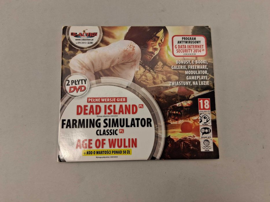 FIGHT DO37 CDとDVD FIGHT DO37 CDとDVD FIGHT DO37 CDとDVD Amazon.com: Railroad