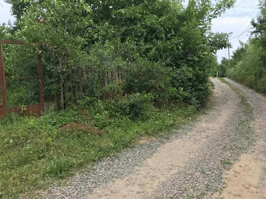Продам ділянку Ільківка (8387)