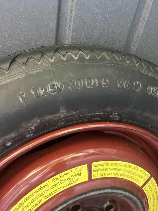 Докатка із чехоом