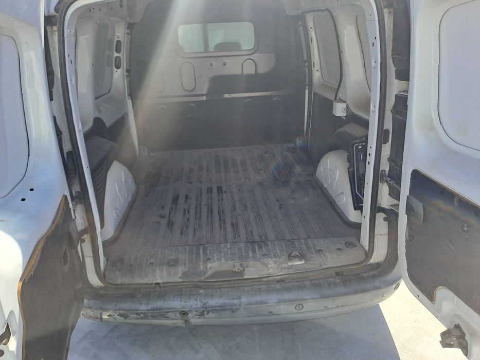 Renault Kangoo Express  1.5 dCi, 2016  IVA dedutível