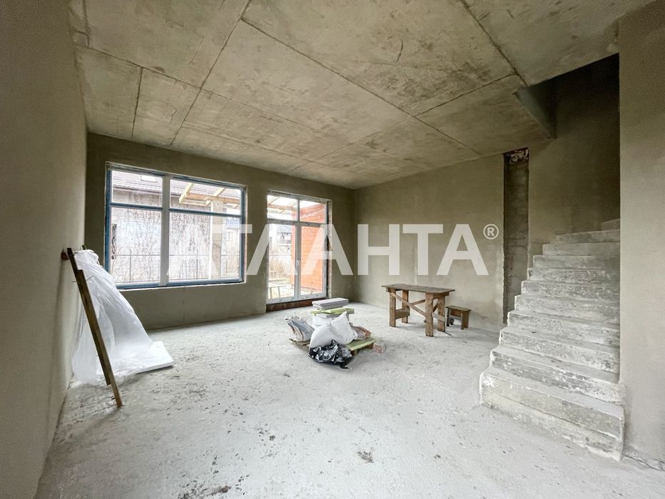 Продаж дуплексу в Брюховичах, вул. Волошкова.Центральні комунікації.