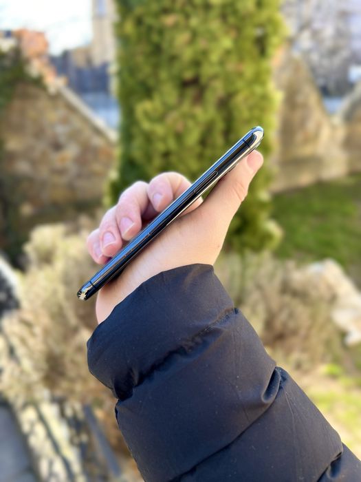iPhone 11pro 256gb|ГАРАНТІЯ|Айфон 11про 256гб|Айфон|Iphone
