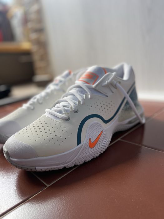 Ténis da Nike para homem