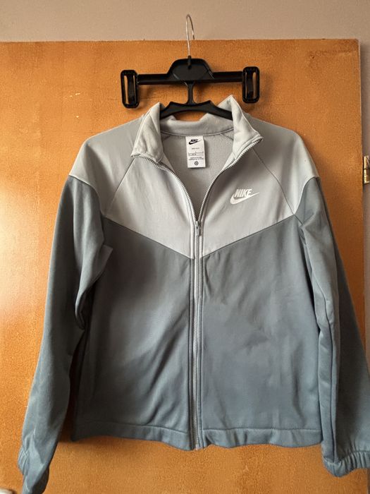Dres Nike dla chlopca lub dziewczynki