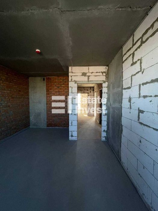 Продається 3 кімнатна квартира в ЖК OK’land
