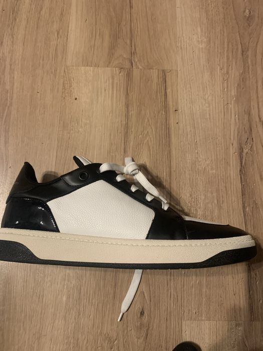 Buty guseppe zanotti