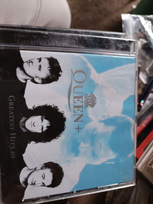 książki muzyka  plyty