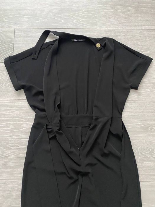Комбенізон Zara, в ідеальному стані