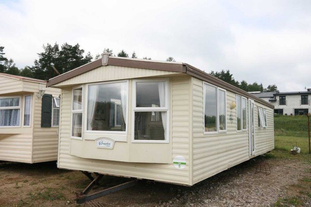 Domki Holenderskie CAŁOROCZNY Olsztyn,Olsztynek - WYPRZEDAŻ - 20%