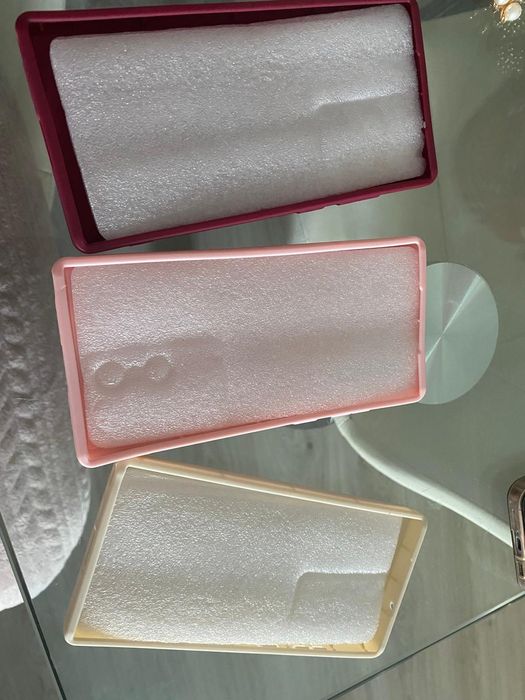 Capas de telemovel samsung Galaxy S23 Ultra