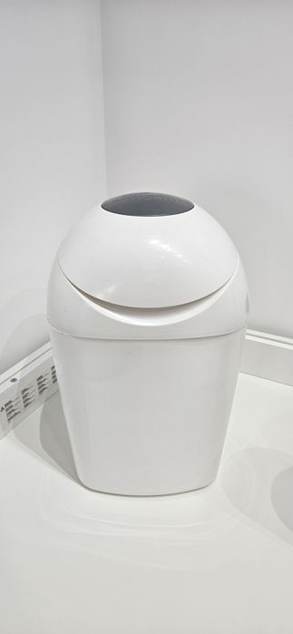 Kosz na pampersy tomme tippee