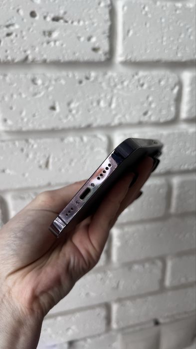 Айфон 14 про на 256гб