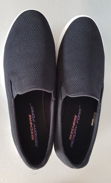 Buty damskie rozmiar 42