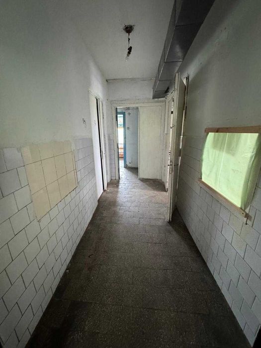 Здається комерційне приміщення в оренду в селі Пнікут