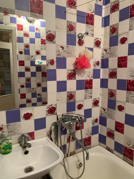 Сдам квартиру посуточно Марганец подобово