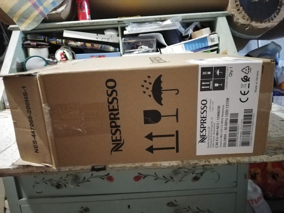 Vendo caixas de bom estado