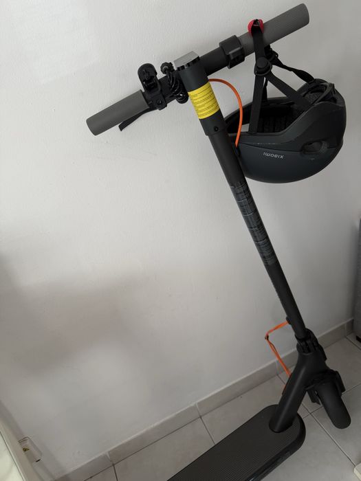 Trotinete eletrica xiaomi