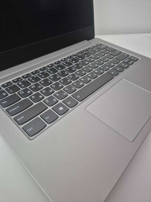 Lenovo IdeaPad S340-14API | Ryzen 5 | 8GB | 512GB SSD