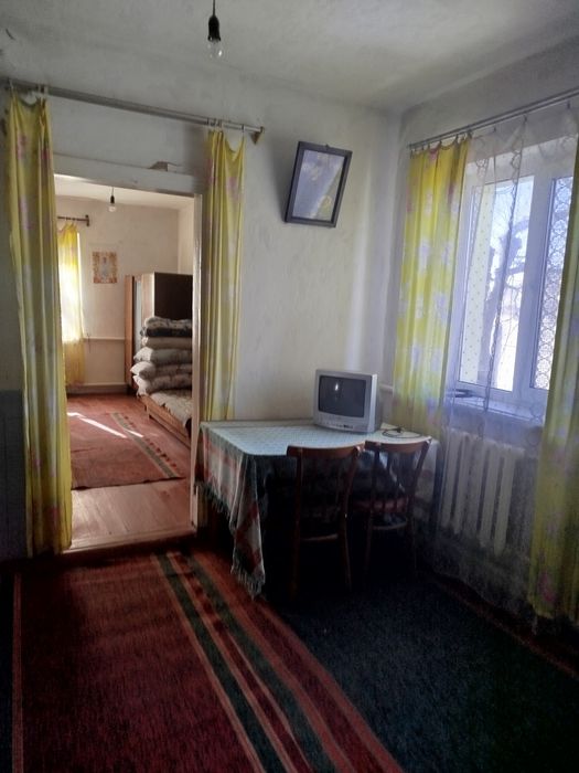 Продам Будинок,с.Безугляки, Київська обл