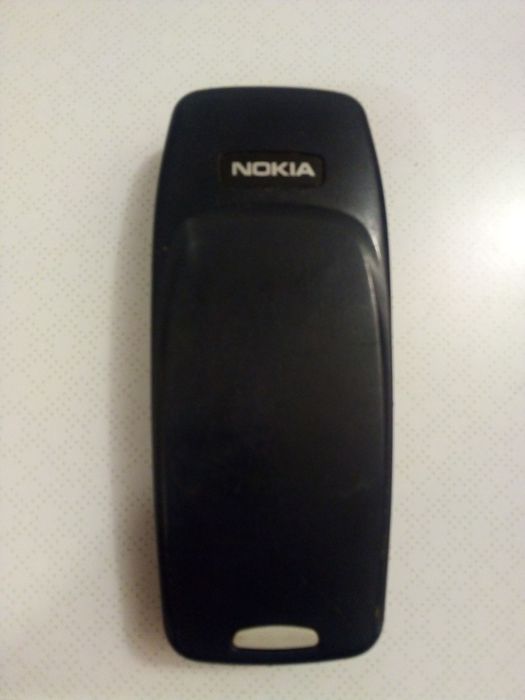 Мобільний телефон NOKIA 3310