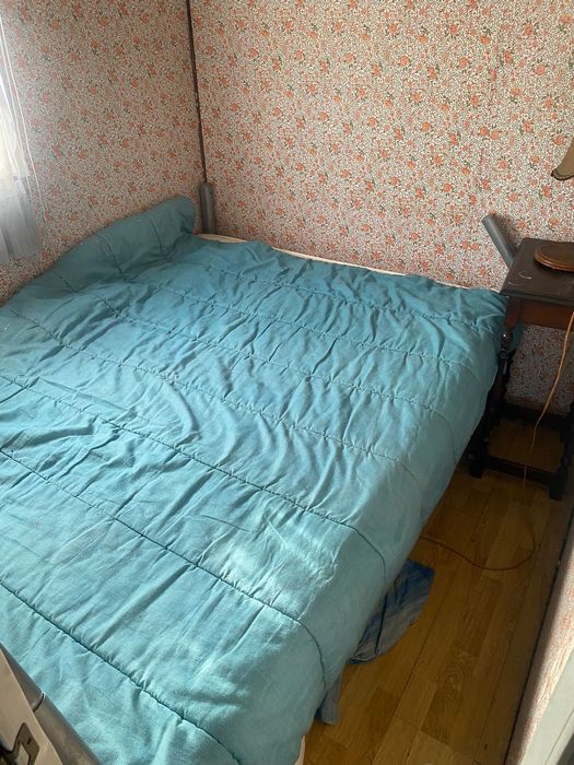 Tani domek na dzialke