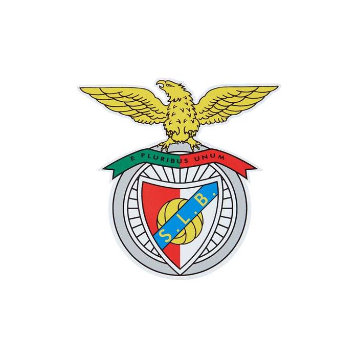 Calções Ciclismo Lycra SLB, carneira em gel 5D. novos nunca usados.