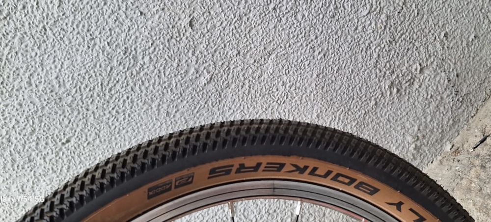 Lekki Rower Dziecięcy Cube Acid 200 SL 20" Teamline – jak nowy!