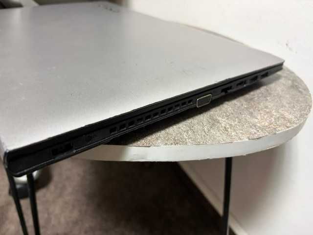 Laptop Lenovo G50-30